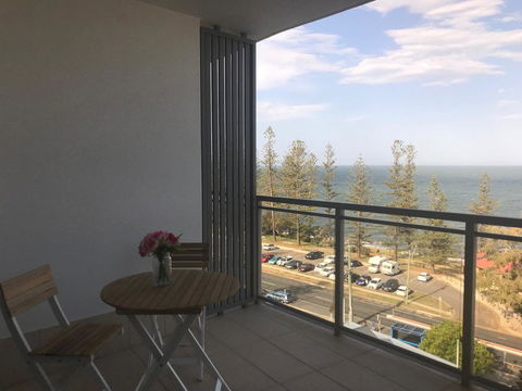 Proximity Waterfront Apartments - Phillip Island Accommodation 13