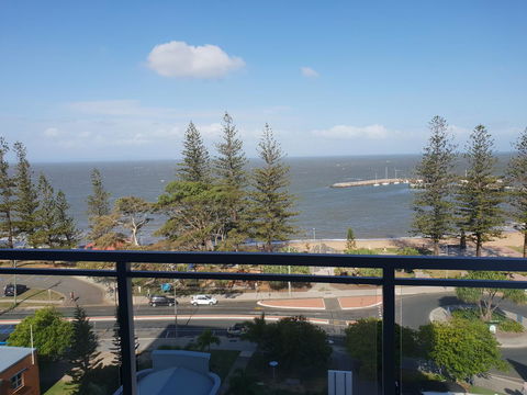 Proximity Waterfront Apartments - Phillip Island Accommodation 2