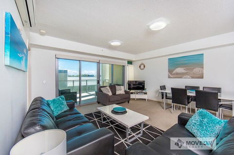 Proximity Waterfront Apartments - Phillip Island Accommodation 25