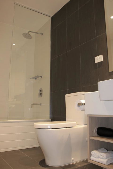 Quest Springfield Central - Phillip Island Accommodation 8