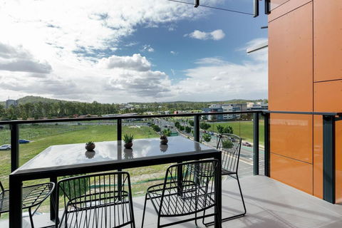 Quest Springfield Central - Phillip Island Accommodation 6