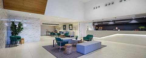 Quest Springfield Central - Phillip Island Accommodation 10