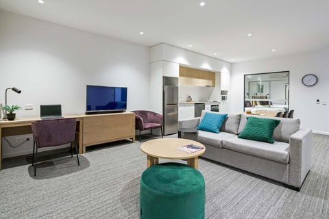 Quest Springfield Central - Phillip Island Accommodation 11