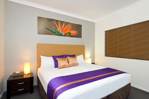 Park Regis Anchorage - Phillip Island Accommodation 7