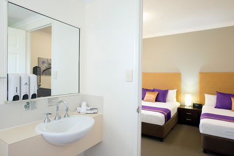 Park Regis Anchorage - Phillip Island Accommodation 17