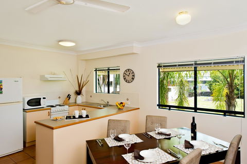 Park Regis Anchorage - Phillip Island Accommodation 21