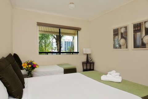 Park Regis Anchorage - Phillip Island Accommodation 22
