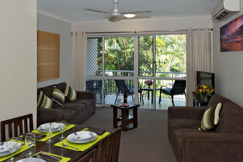 Park Regis Anchorage - Phillip Island Accommodation 23