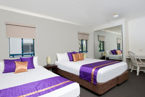 Park Regis Anchorage - Phillip Island Accommodation 18