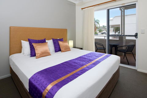 Park Regis Anchorage - Phillip Island Accommodation 16