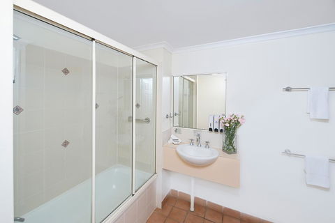 Park Regis Anchorage - Phillip Island Accommodation 10
