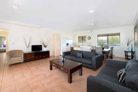 Park Regis Anchorage - Phillip Island Accommodation 19