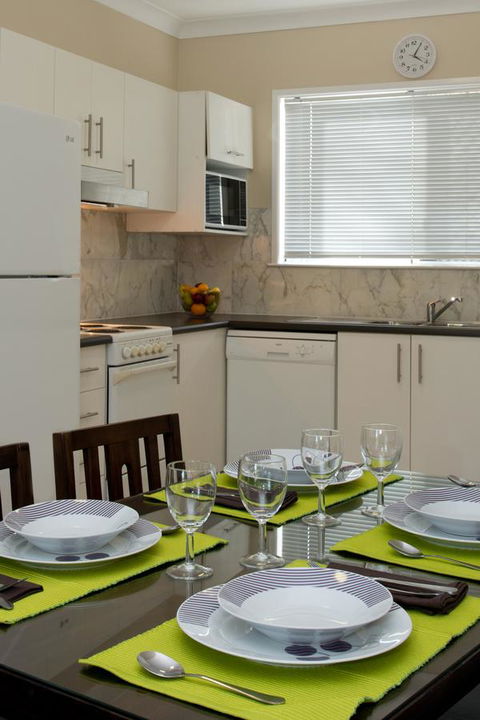 Park Regis Anchorage - Phillip Island Accommodation 20