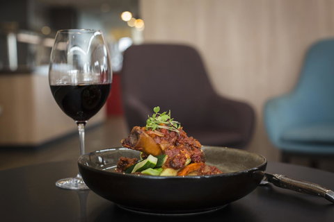 Ibis Mackay - Phillip Island Accommodation 12