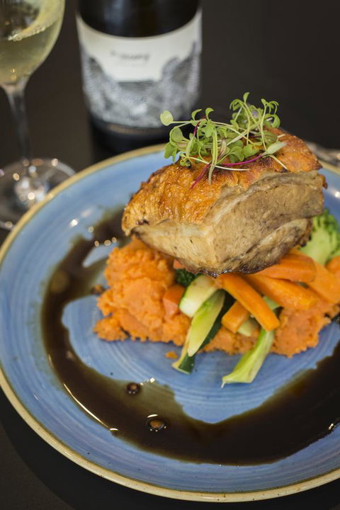 Ibis Mackay - Phillip Island Accommodation 15