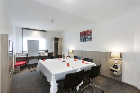 Ibis Mackay - Phillip Island Accommodation 40