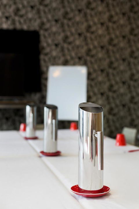 Ibis Mackay - Phillip Island Accommodation 42