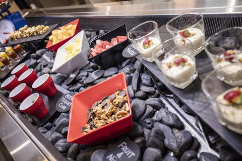 Ibis Mackay - Phillip Island Accommodation 25