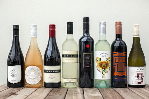 Ibis Mackay - Phillip Island Accommodation 28