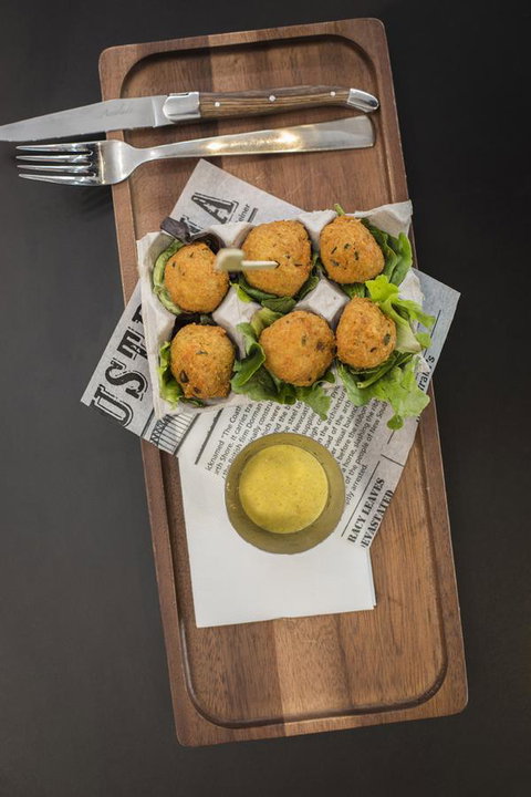 Ibis Mackay - Phillip Island Accommodation 30