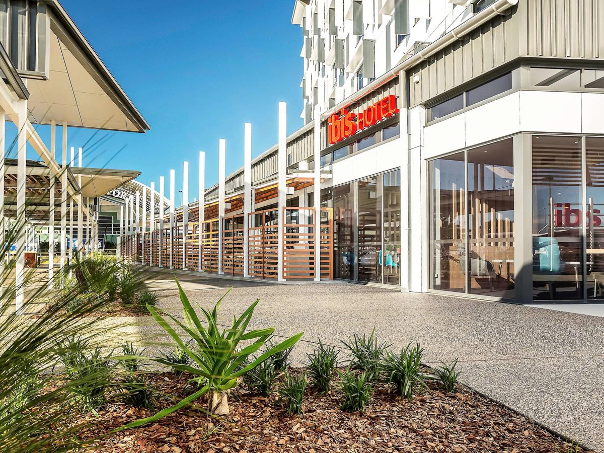 South Mackay QLD Phillip Island Accommodation