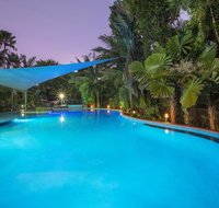 Oasis at Palm Cove - Phillip Island Accommodation