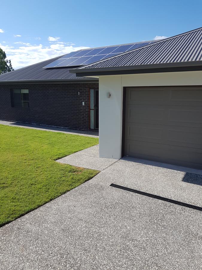Cryna QLD Phillip Island Accommodation