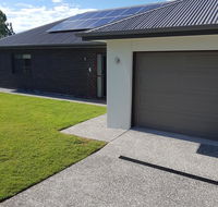 Adwaga Lodge - Phillip Island Accommodation