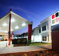 Platinum International - Phillip Island Accommodation