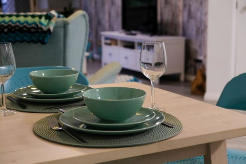 Sanctuary Beach Retreat - Phillip Island Accommodation 12