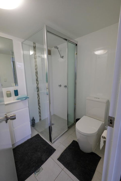 Sanctuary Beach Retreat - Phillip Island Accommodation 3
