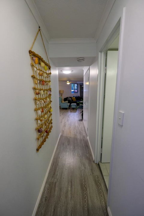 Sanctuary Beach Retreat - Phillip Island Accommodation 4