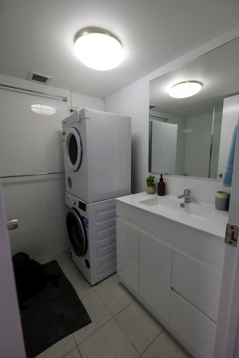 Sanctuary Beach Retreat - Phillip Island Accommodation 5