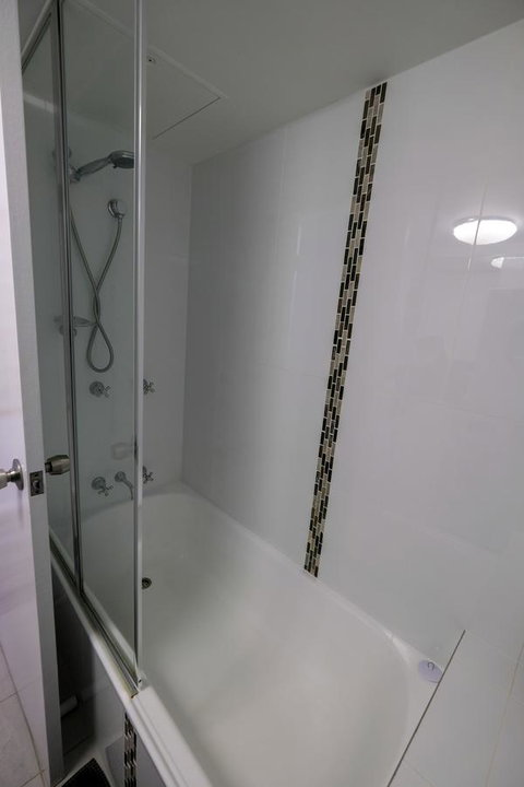 Sanctuary Beach Retreat - Phillip Island Accommodation 6