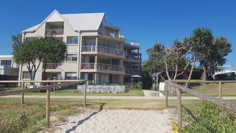 Sanctuary Beach Retreat - Phillip Island Accommodation 24