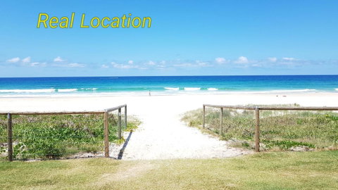 Sanctuary Beach Retreat - Phillip Island Accommodation 22
