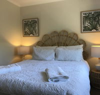 69 King Street - Phillip Island Accommodation