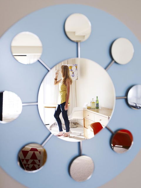 QT Gold Coast - Phillip Island Accommodation 35