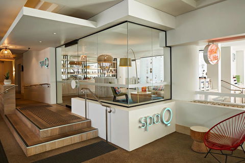 QT Gold Coast - Phillip Island Accommodation 17