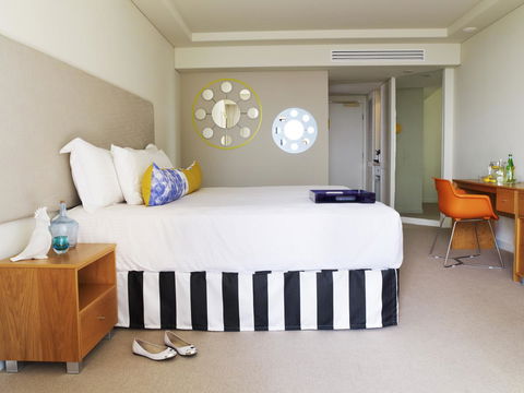 QT Gold Coast - Phillip Island Accommodation 3