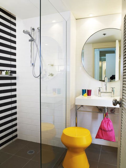 QT Gold Coast - Phillip Island Accommodation 6