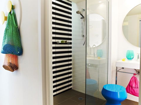 QT Gold Coast - Phillip Island Accommodation 34