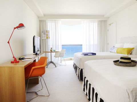 QT Gold Coast - Phillip Island Accommodation 33