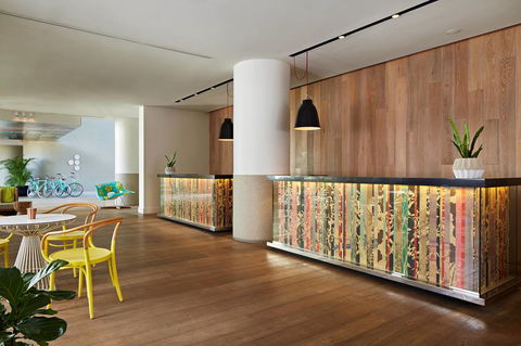 QT Gold Coast - Phillip Island Accommodation 40