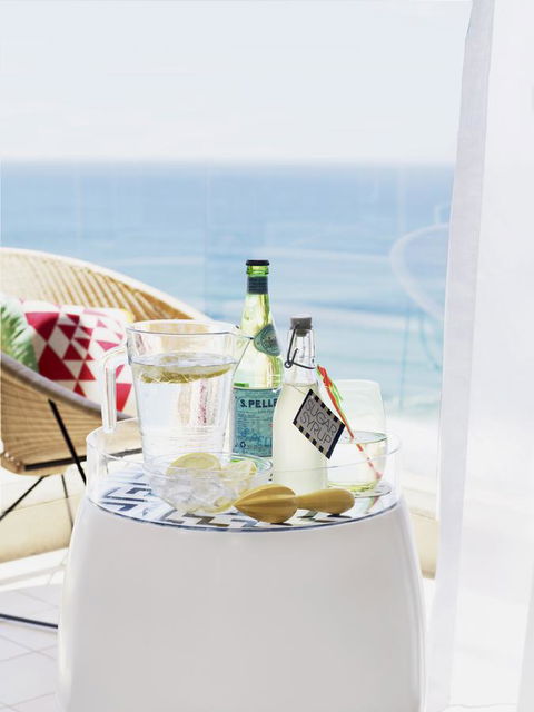 QT Gold Coast - Phillip Island Accommodation 27