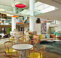 QT Gold Coast - Phillip Island Accommodation