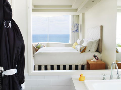 QT Gold Coast - Phillip Island Accommodation 10