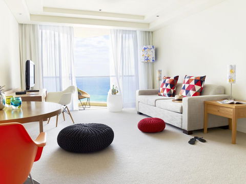 QT Gold Coast - Phillip Island Accommodation 30