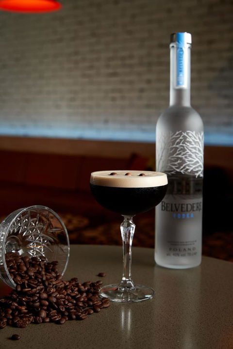 QT Gold Coast - Phillip Island Accommodation 21