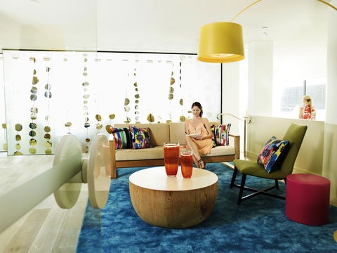 QT Gold Coast - Phillip Island Accommodation 19